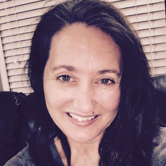 Meet your Posher, Natalie - Picture 1 of 1